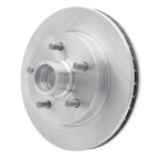 R1 Concepts Disc Brake Rotor ERE-48022