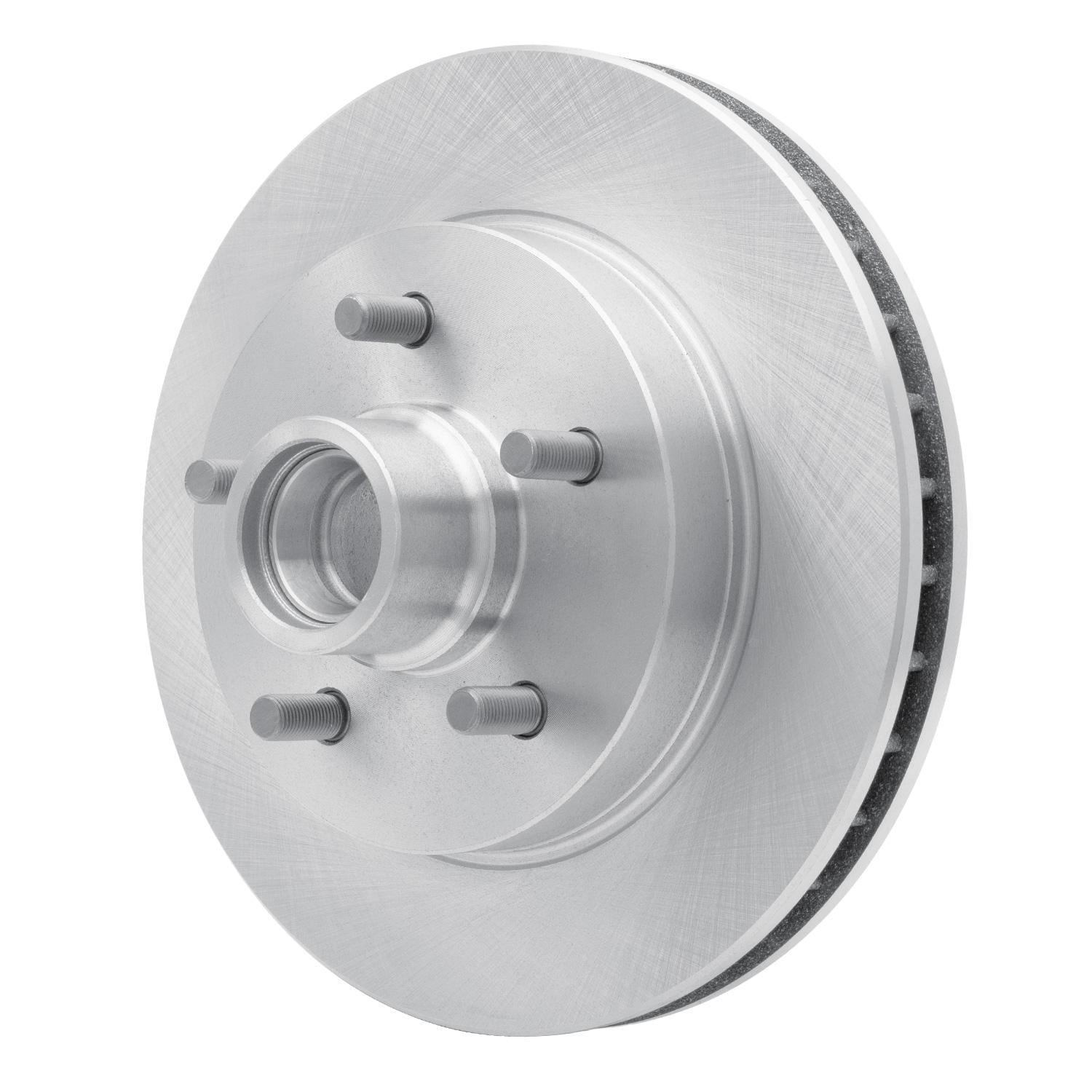 R1 Concepts Disc Brake Rotor ERE-48022