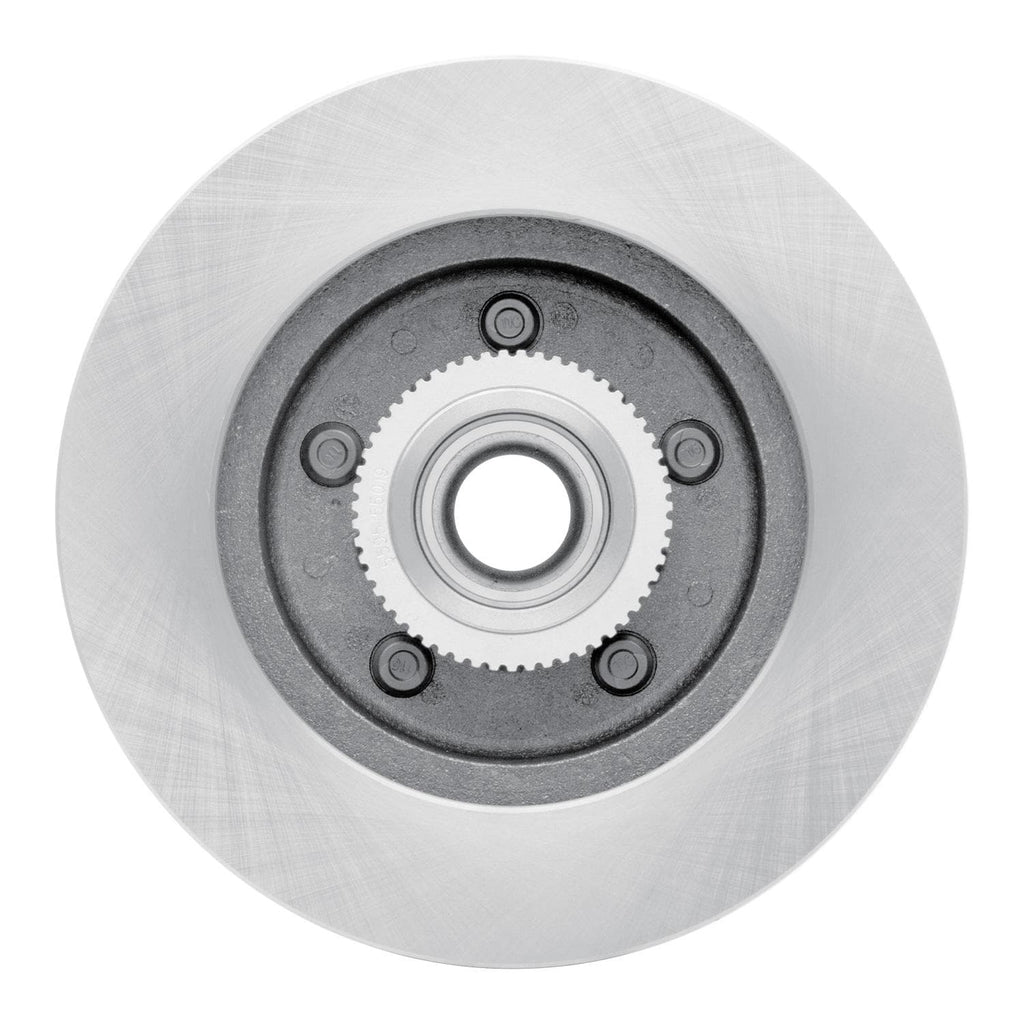 R1 Concepts Disc Brake Rotor ERE-48022