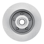 R1 Concepts Disc Brake Rotor ERE-48022