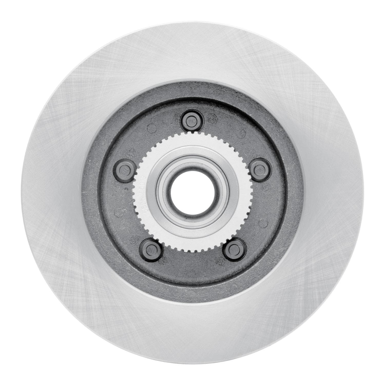 R1 Concepts Disc Brake Rotor ERE-48022