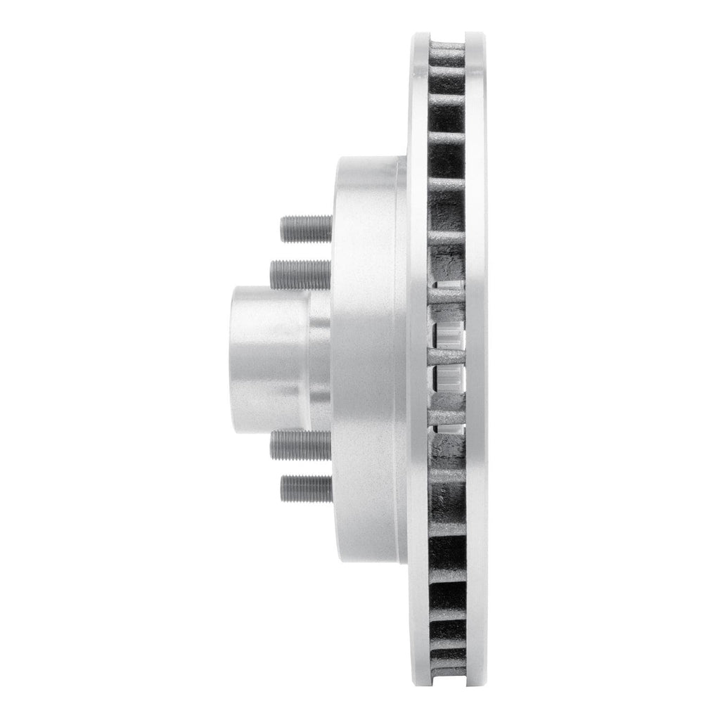 R1 Concepts Disc Brake Rotor ERE-48022