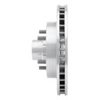 R1 Concepts Disc Brake Rotor ERE-48022