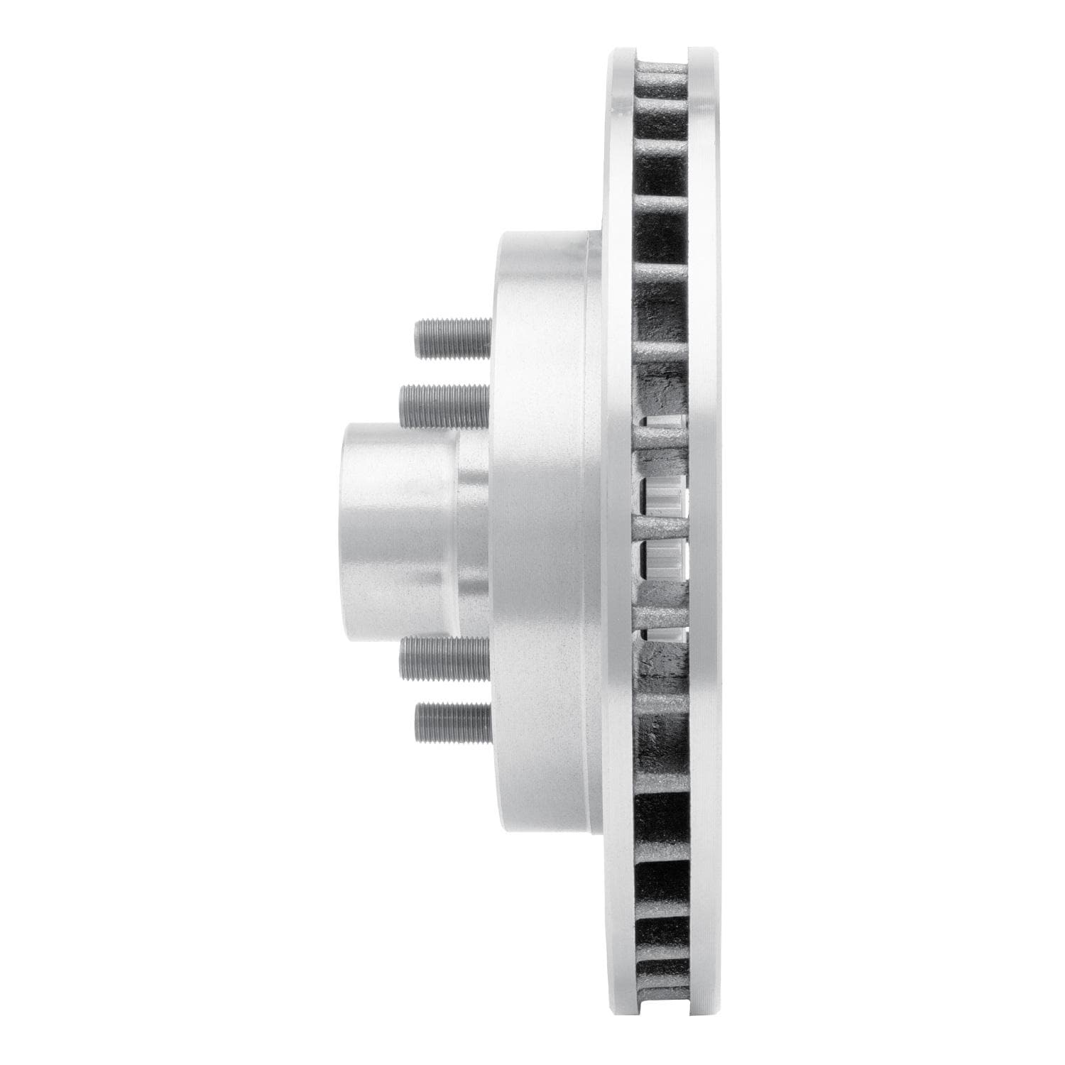 R1 Concepts Disc Brake Rotor ERE-48022