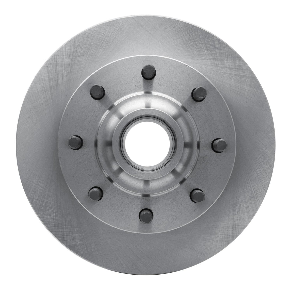 R1 Concepts Disc Brake Rotor ERE-48026