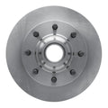 R1 Concepts Disc Brake Rotor ERE-48026