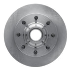 R1 Concepts Disc Brake Rotor ERE-48026