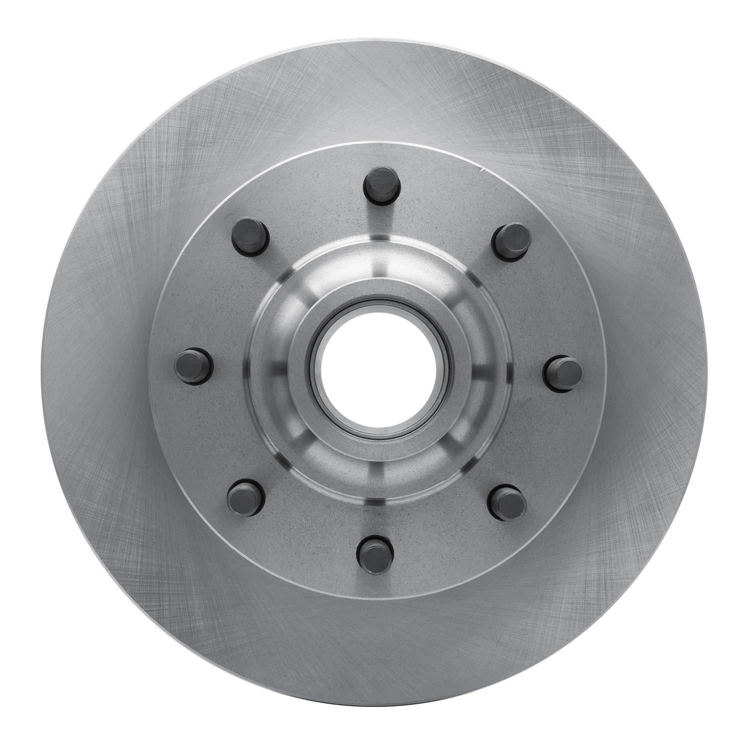 R1 Concepts Disc Brake Rotor ERE-48026