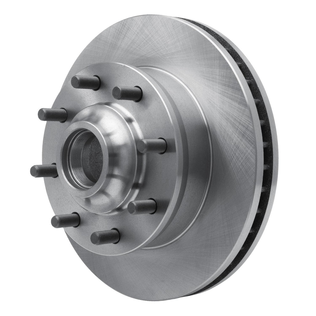 R1 Concepts Disc Brake Rotor ERE-48026