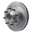 R1 Concepts Disc Brake Rotor ERE-48026