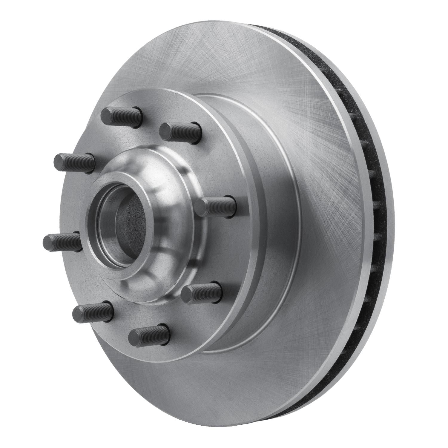 R1 Concepts Disc Brake Rotor ERE-48026