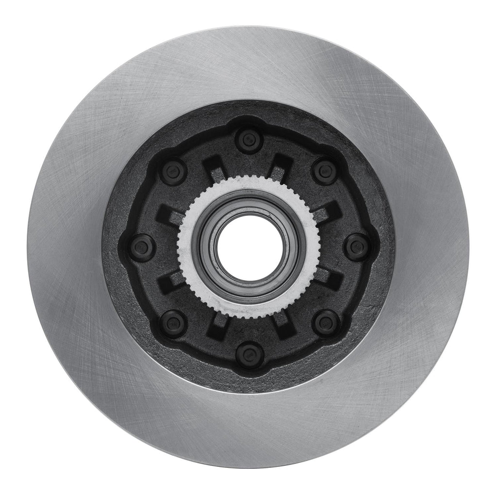 R1 Concepts Disc Brake Rotor ERE-48026