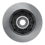 R1 Concepts Disc Brake Rotor ERE-48026