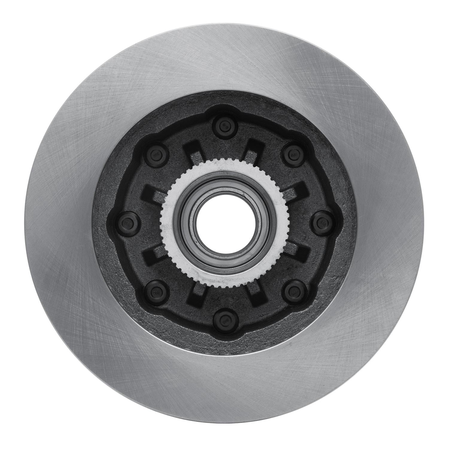 R1 Concepts Disc Brake Rotor ERE-48026