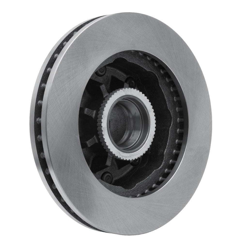 R1 Concepts Disc Brake Rotor ERE-48026