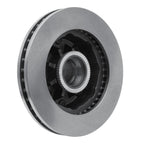 R1 Concepts Disc Brake Rotor ERE-48026