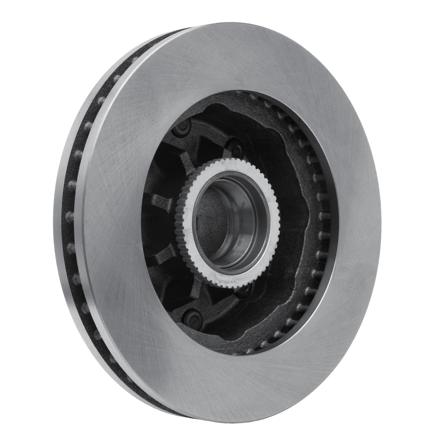 R1 Concepts Disc Brake Rotor ERE-48026