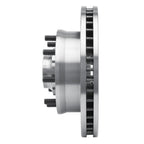 R1 Concepts Disc Brake Rotor ERE-48026