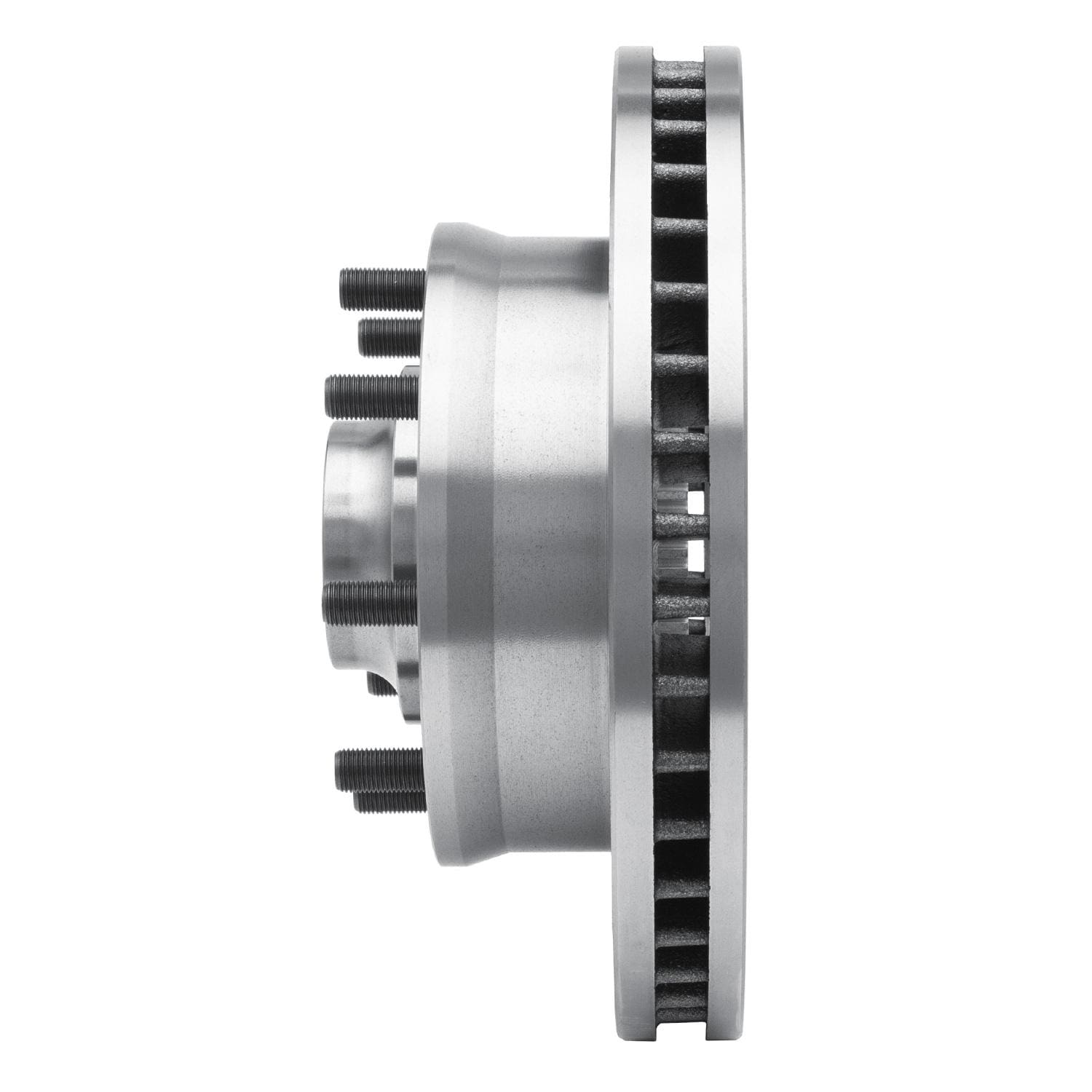 R1 Concepts Disc Brake Rotor ERE-48026