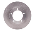 R1 Concepts Disc Brake Rotor ERE-48027