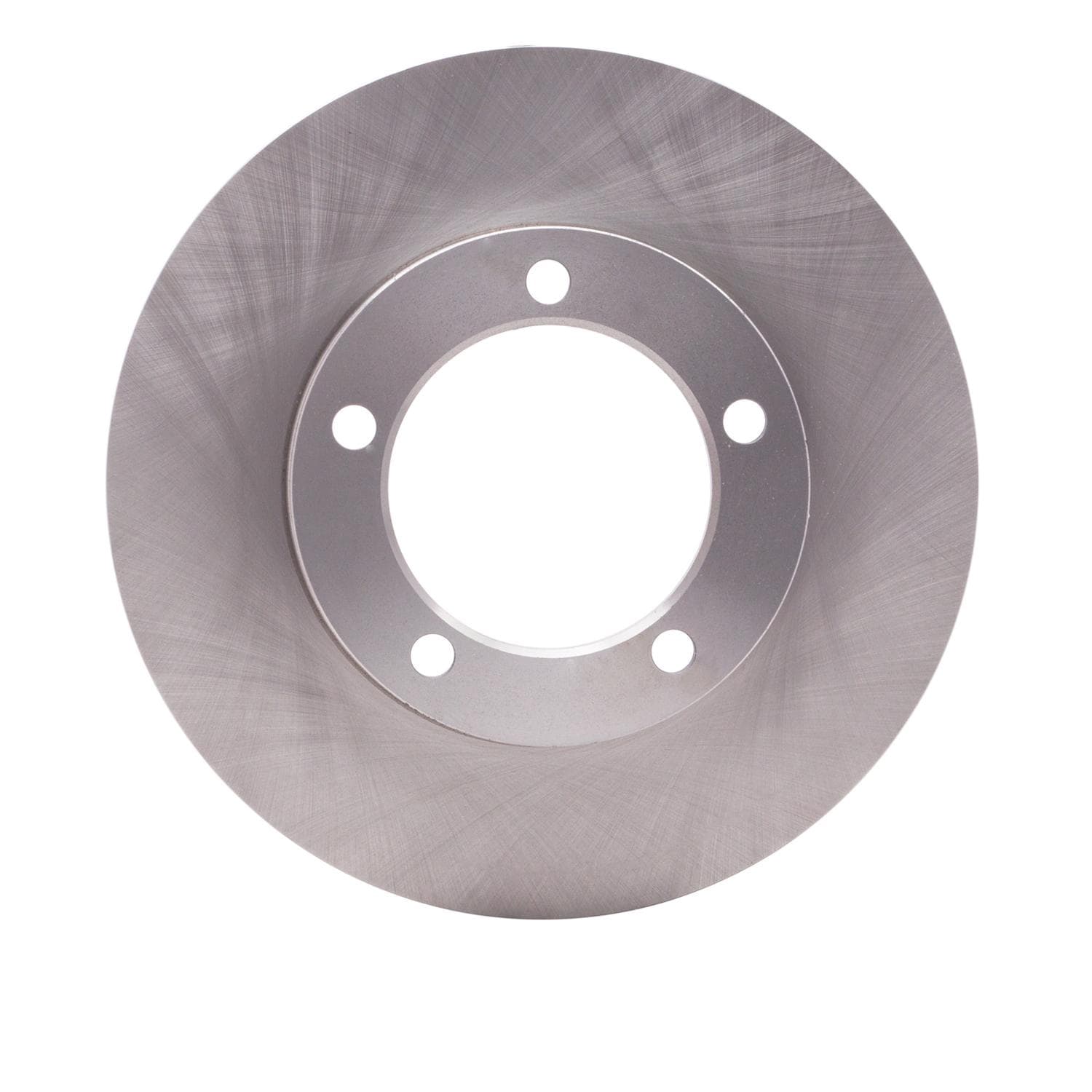 R1 Concepts Disc Brake Rotor ERE-48027