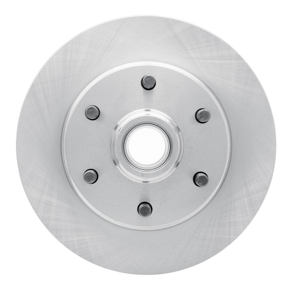 R1 Concepts Disc Brake Rotor ERE-48031