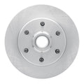 R1 Concepts Disc Brake Rotor ERE-48031