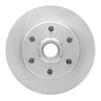 R1 Concepts Disc Brake Rotor ERE-48031