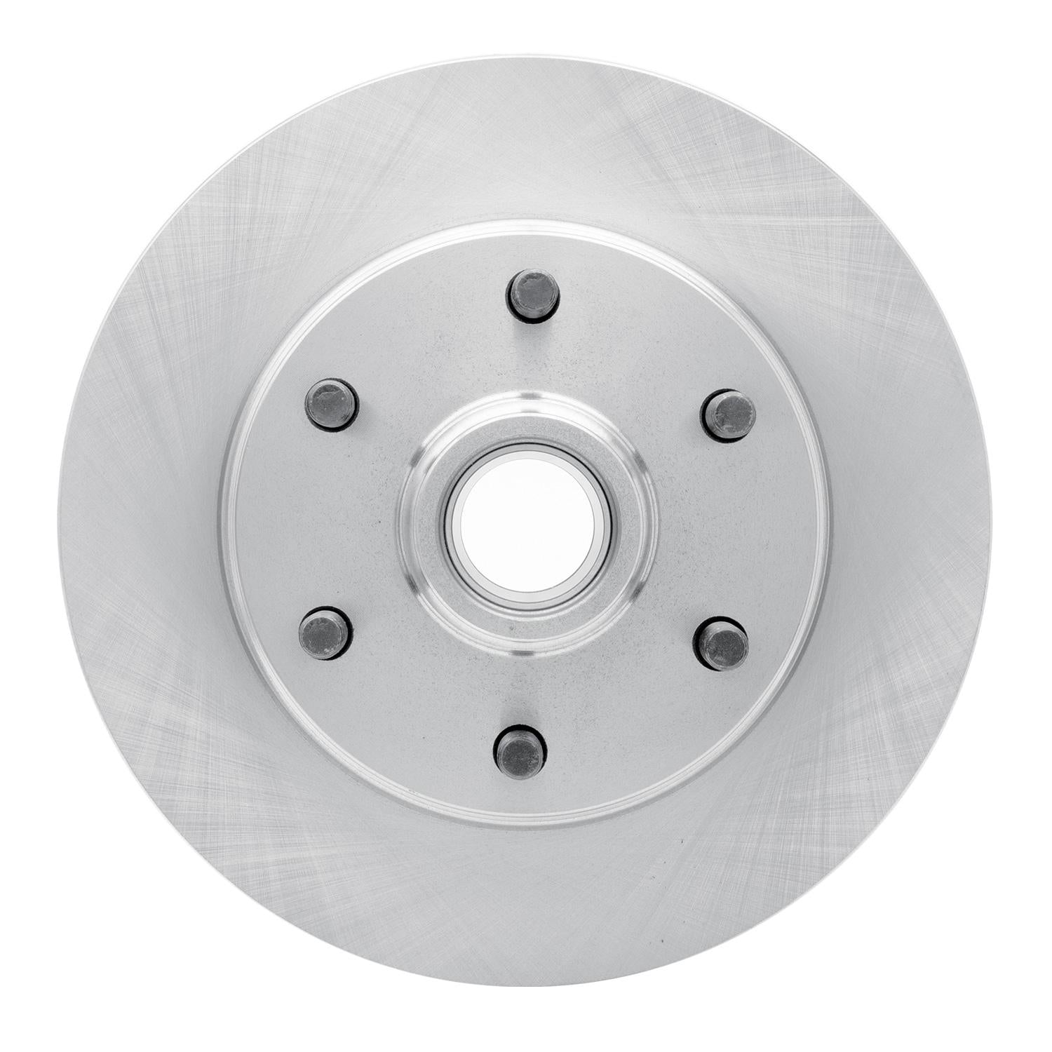 R1 Concepts Disc Brake Rotor ERE-48031