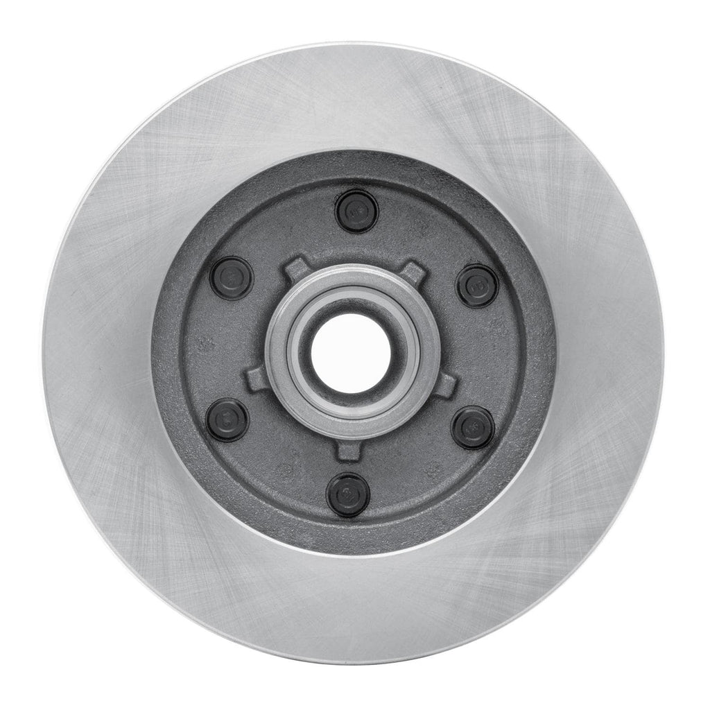 R1 Concepts Disc Brake Rotor ERE-48031