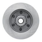 R1 Concepts Disc Brake Rotor ERE-48031