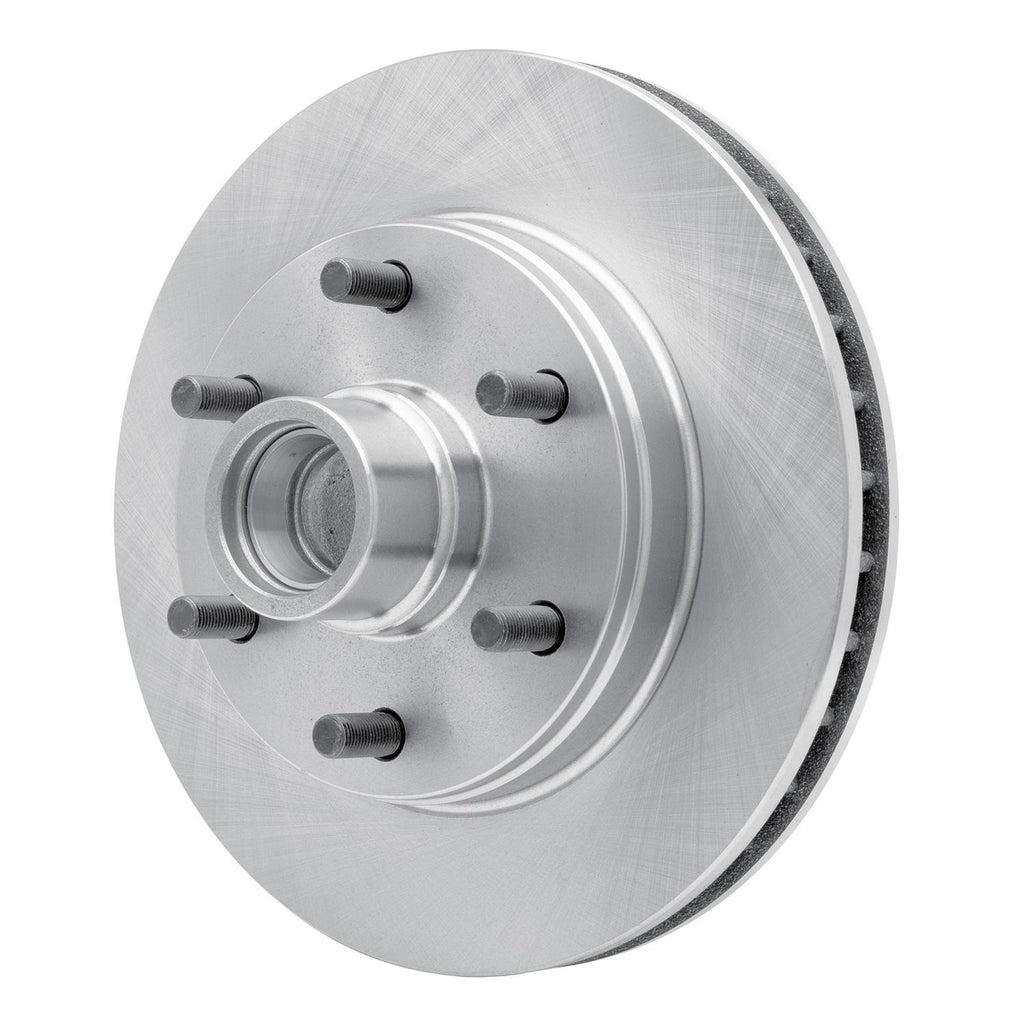 R1 Concepts Disc Brake Rotor ERE-48031