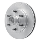 R1 Concepts Disc Brake Rotor ERE-48031