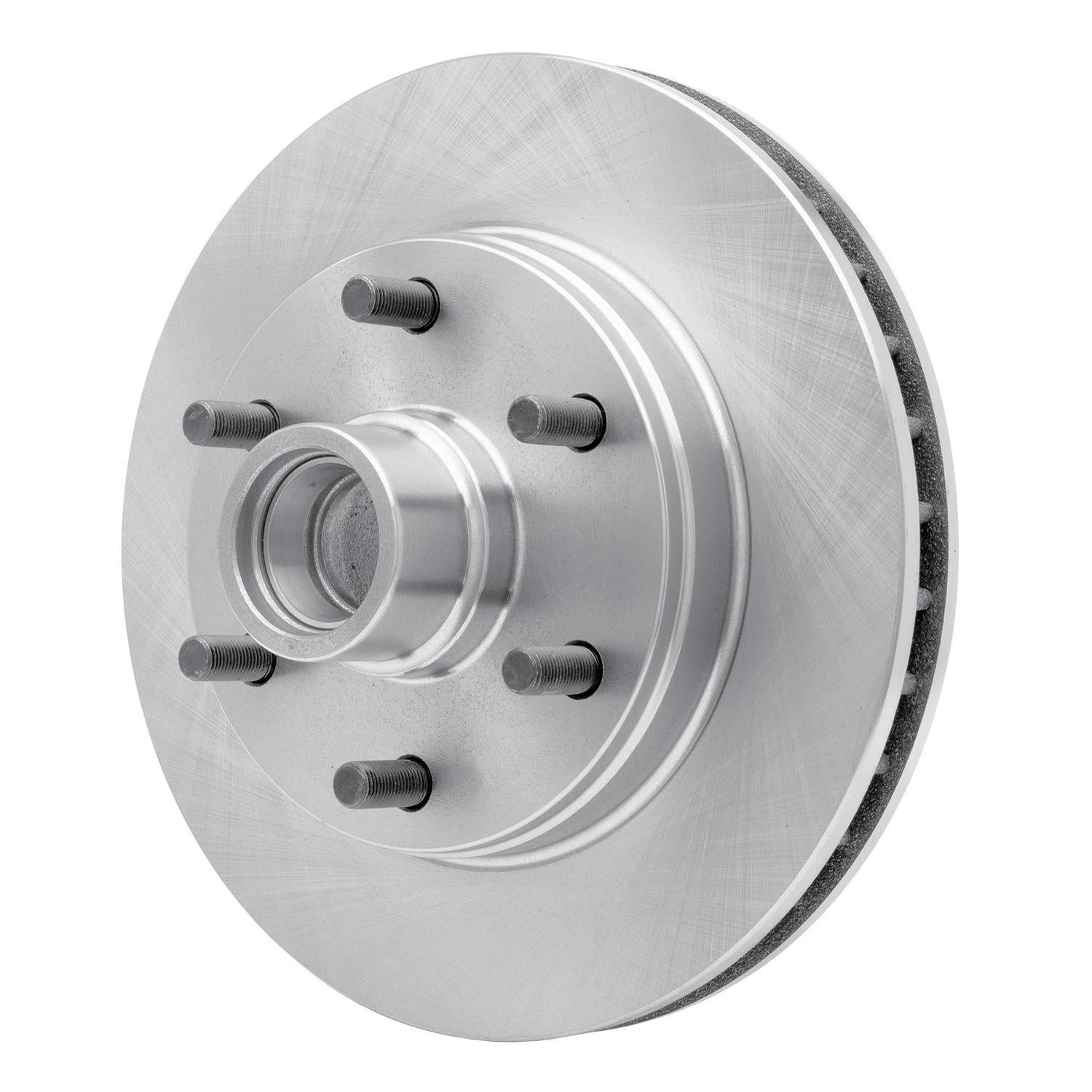 R1 Concepts Disc Brake Rotor ERE-48031