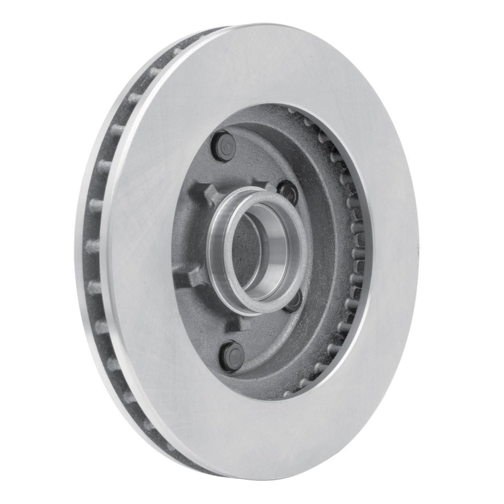 R1 Concepts Disc Brake Rotor ERE-48031
