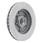 R1 Concepts Disc Brake Rotor ERE-48031