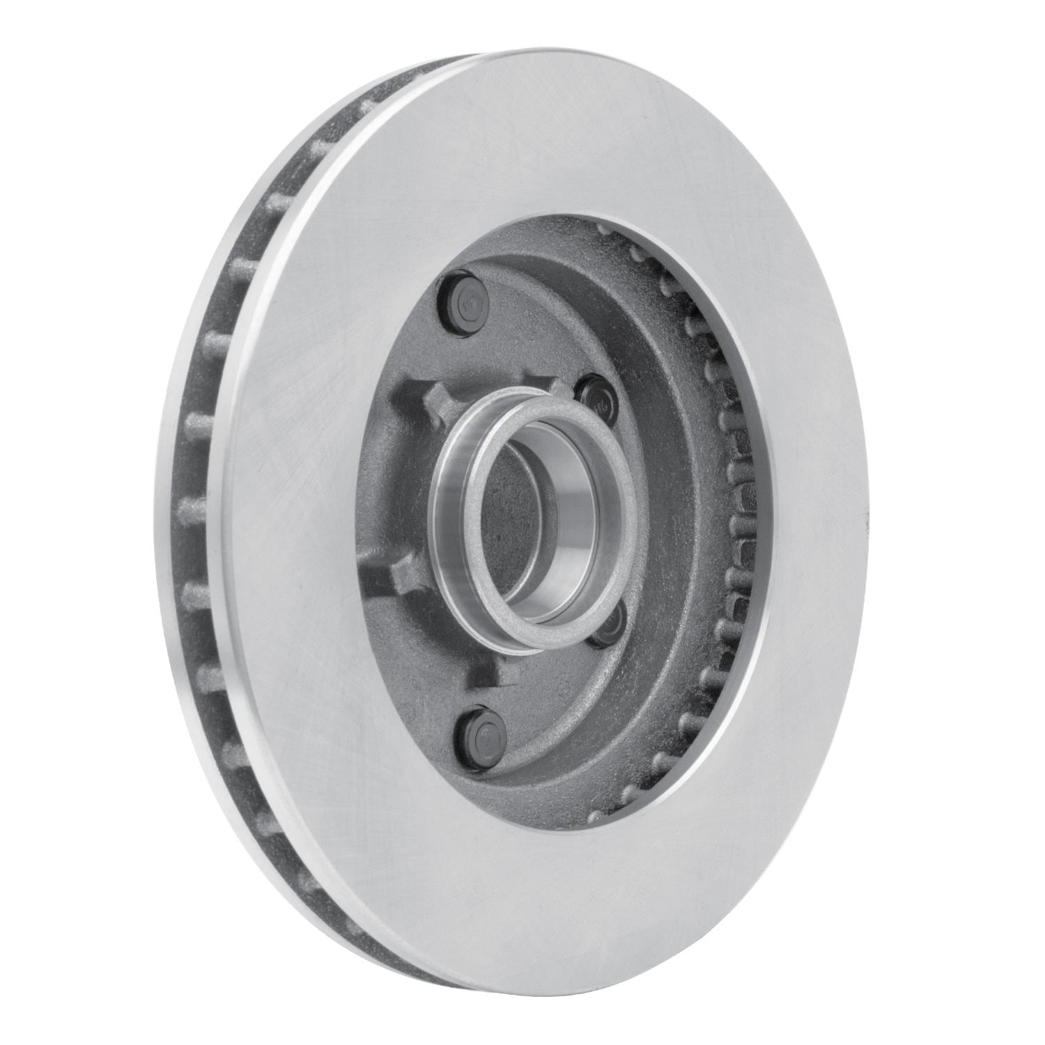 R1 Concepts Disc Brake Rotor ERE-48031