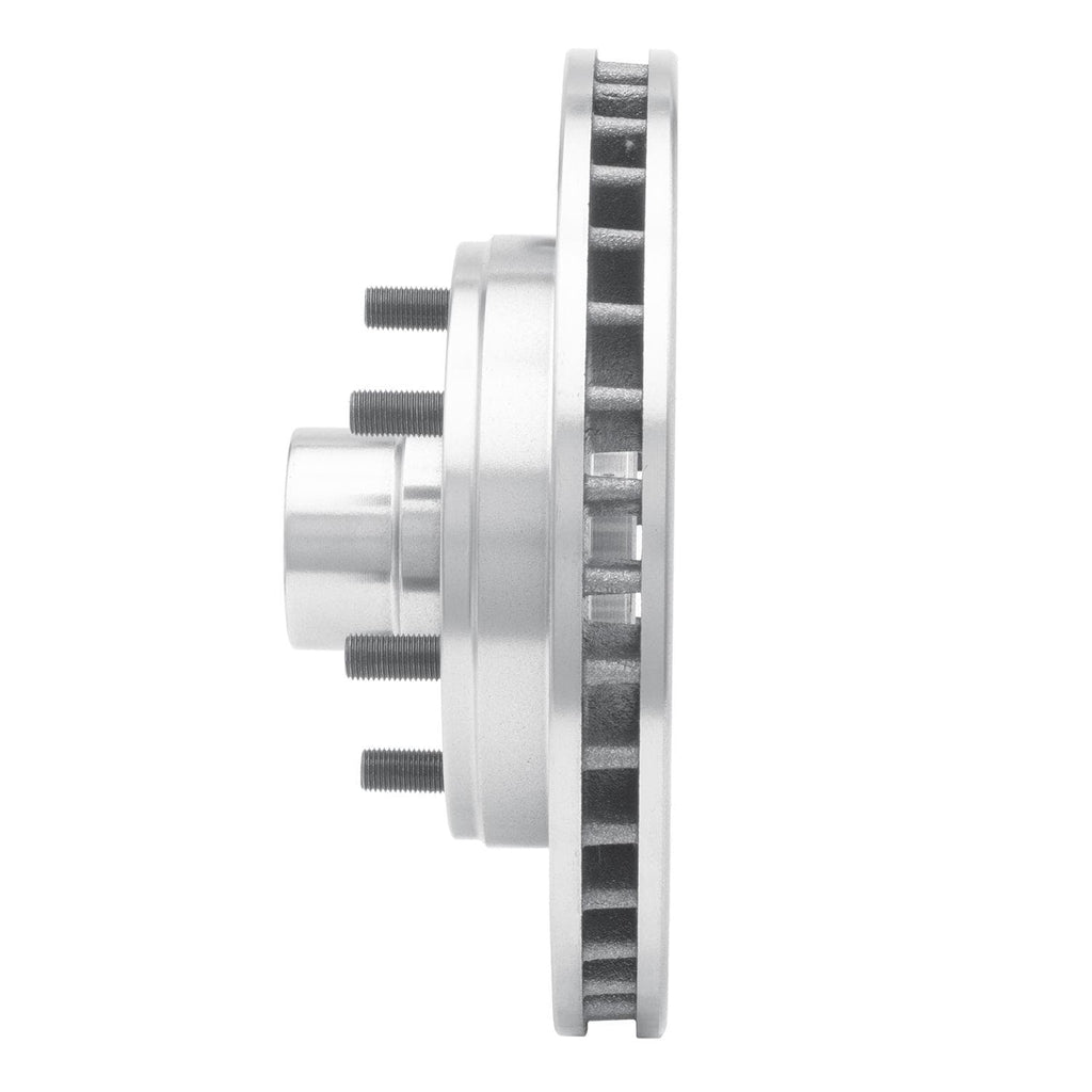 R1 Concepts Disc Brake Rotor ERE-48031