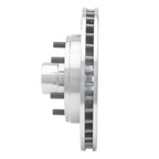 R1 Concepts Disc Brake Rotor ERE-48031