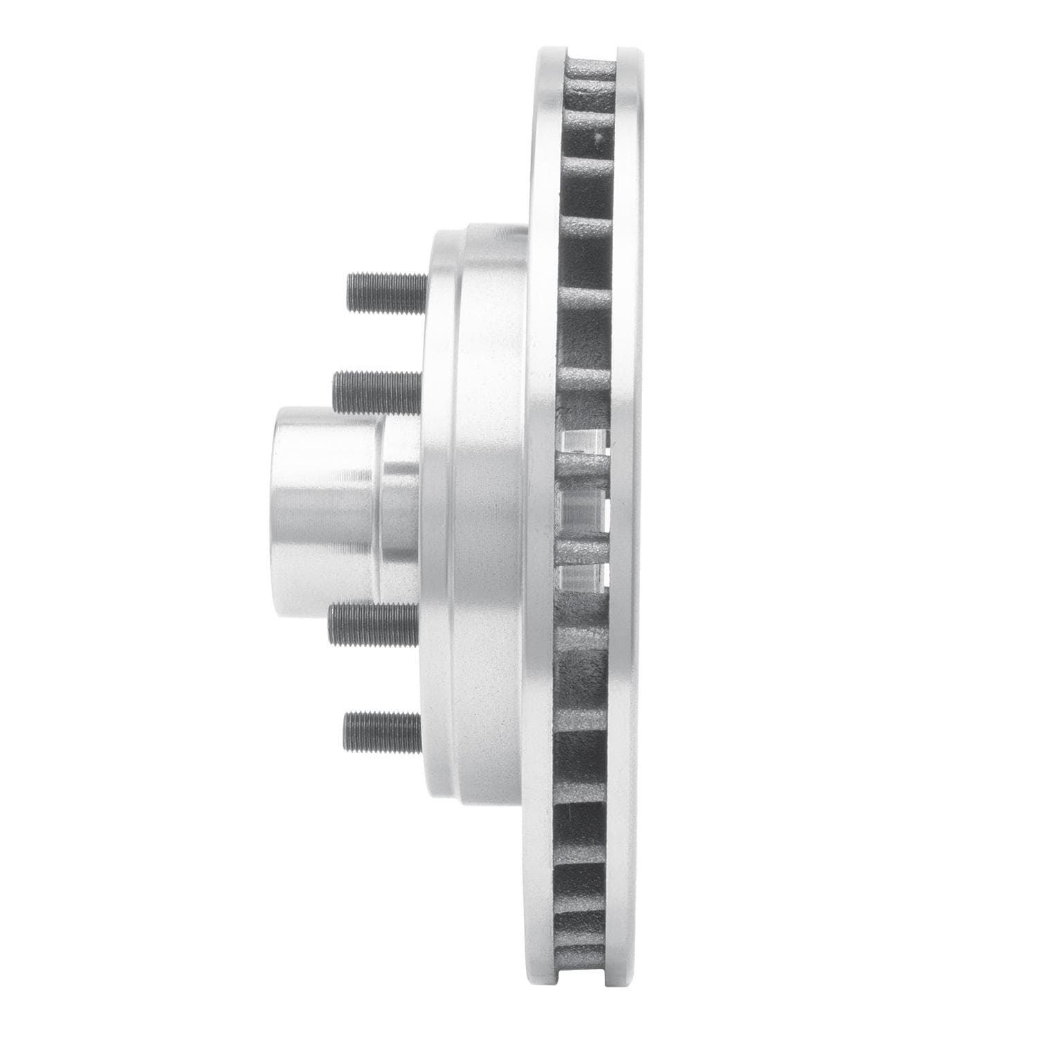 R1 Concepts Disc Brake Rotor ERE-48031