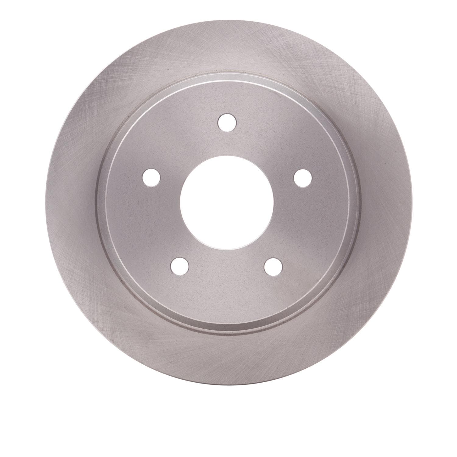 R1 Concepts Disc Brake Rotor ERE-48032
