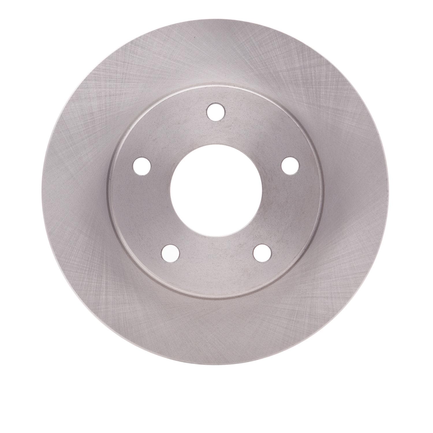 R1 Concepts Disc Brake Rotor ERE-48034