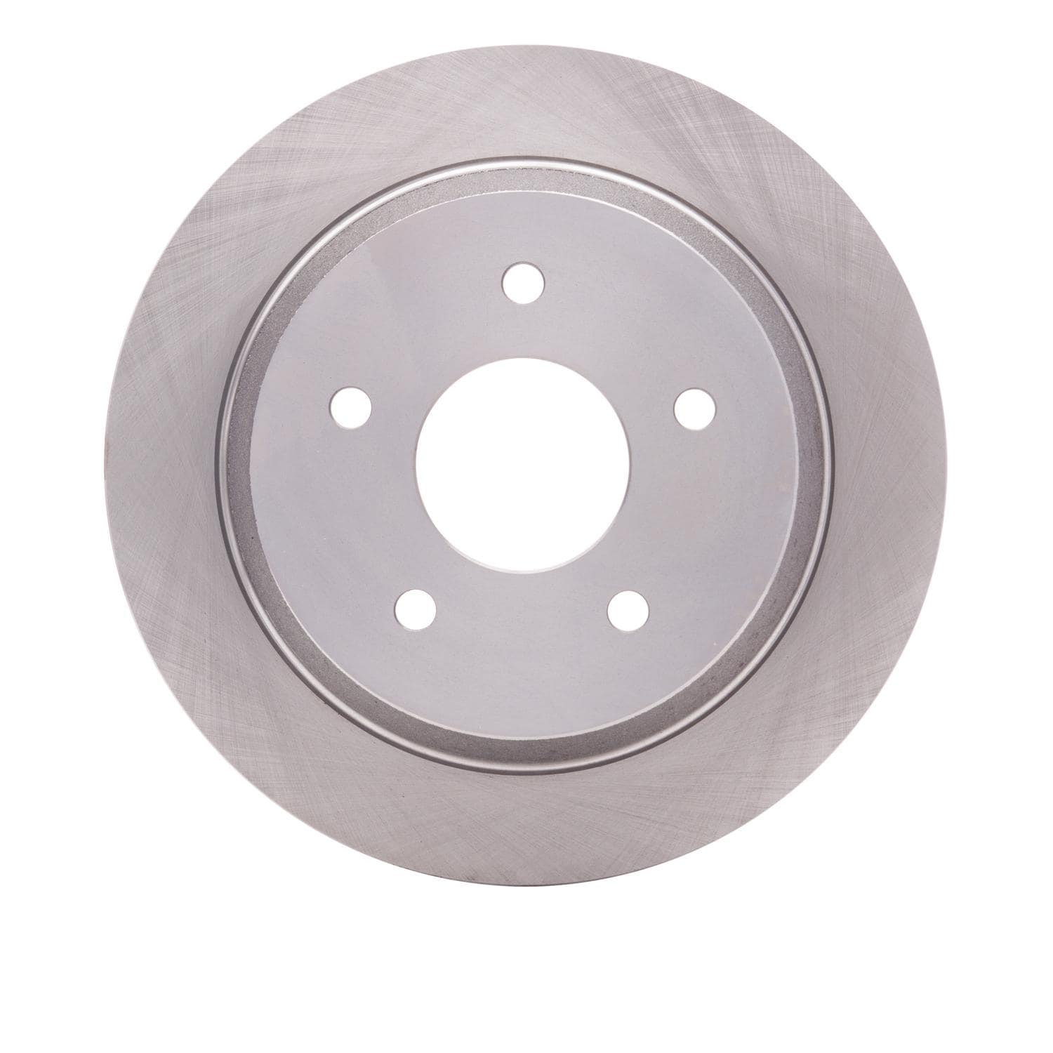 R1 Concepts Disc Brake Rotor ERE-48035