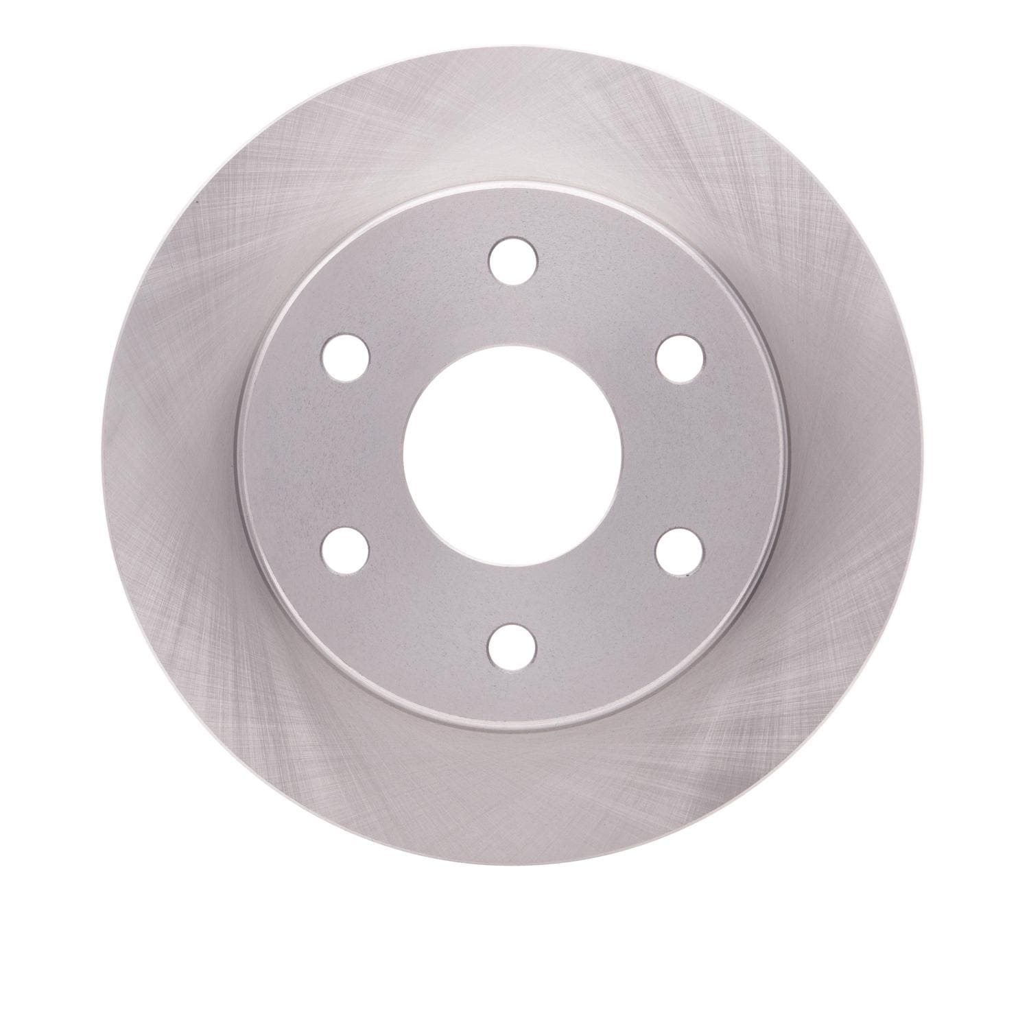 R1 Concepts Disc Brake Rotor ERE-48036