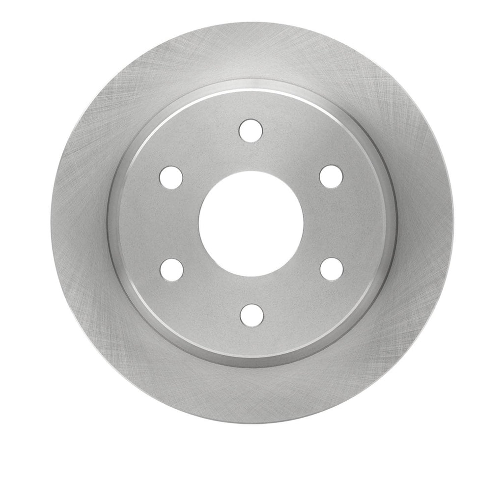 R1 Concepts Disc Brake Rotor ERE-48037