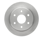 R1 Concepts Disc Brake Rotor ERE-48037
