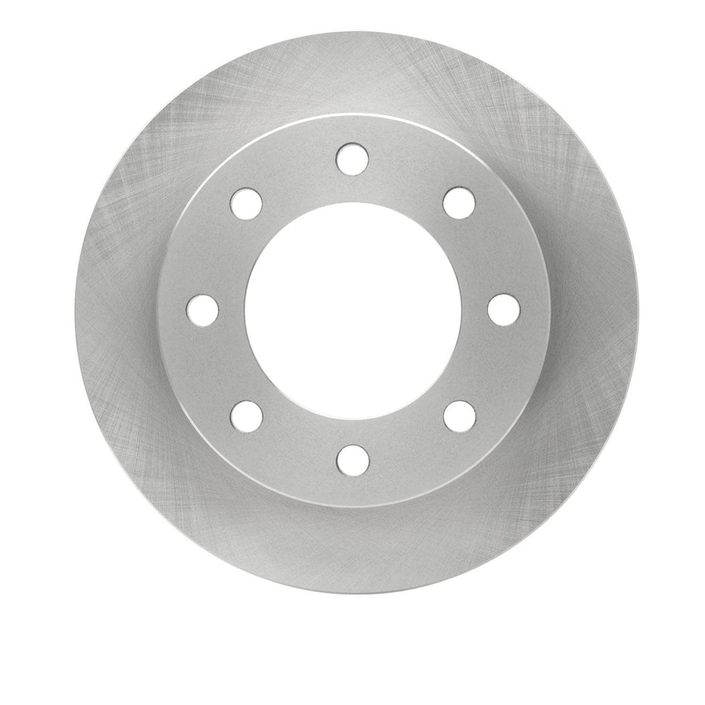 R1 Concepts Disc Brake Rotor ERE-48038