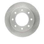 R1 Concepts Disc Brake Rotor ERE-48038