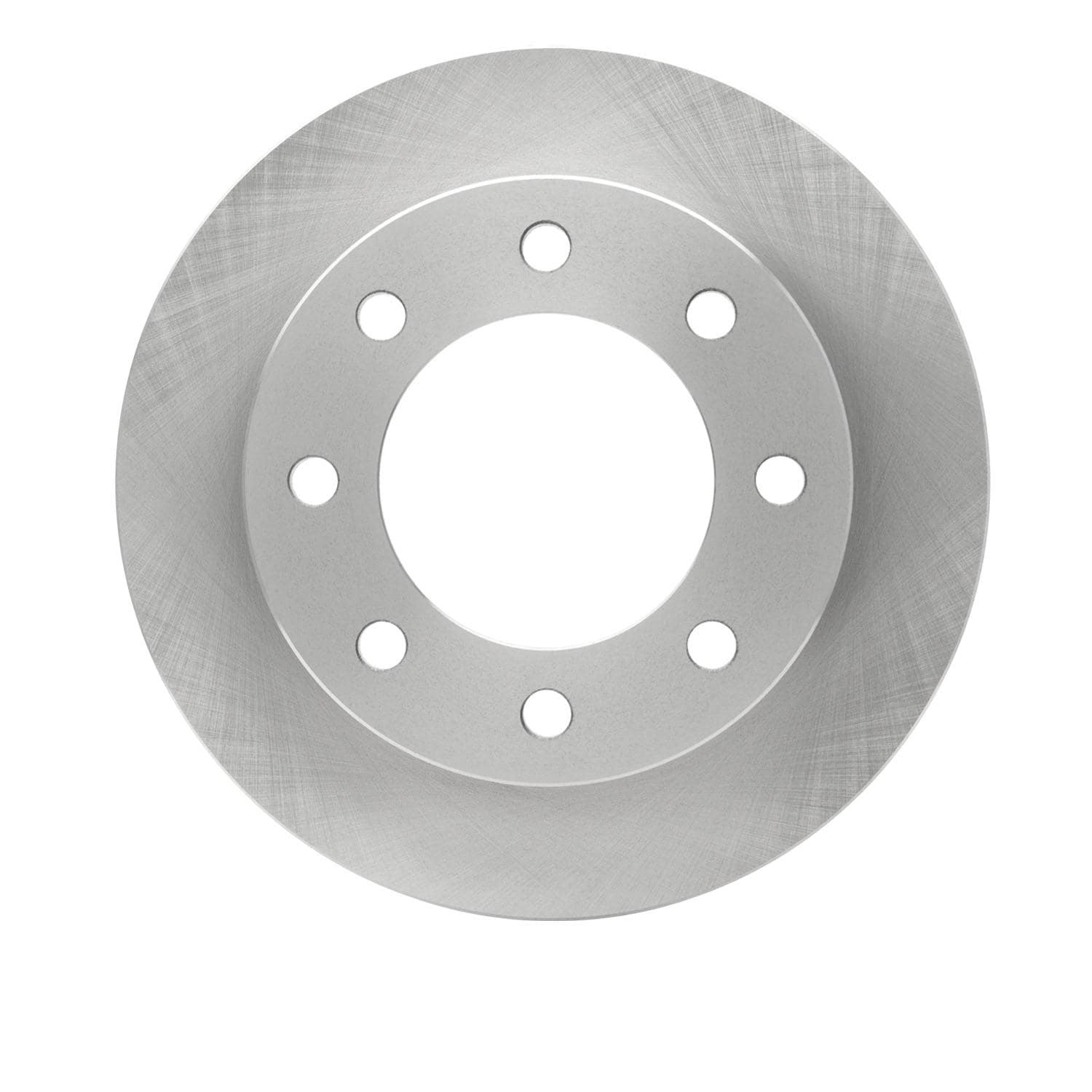 R1 Concepts Disc Brake Rotor ERE-48038