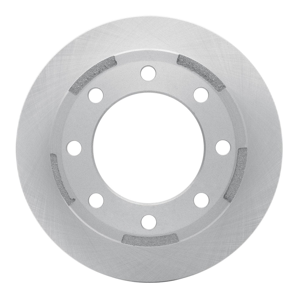 R1 Concepts Disc Brake Rotor ERE-48043